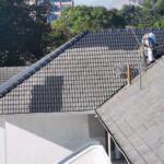 21 roof painting