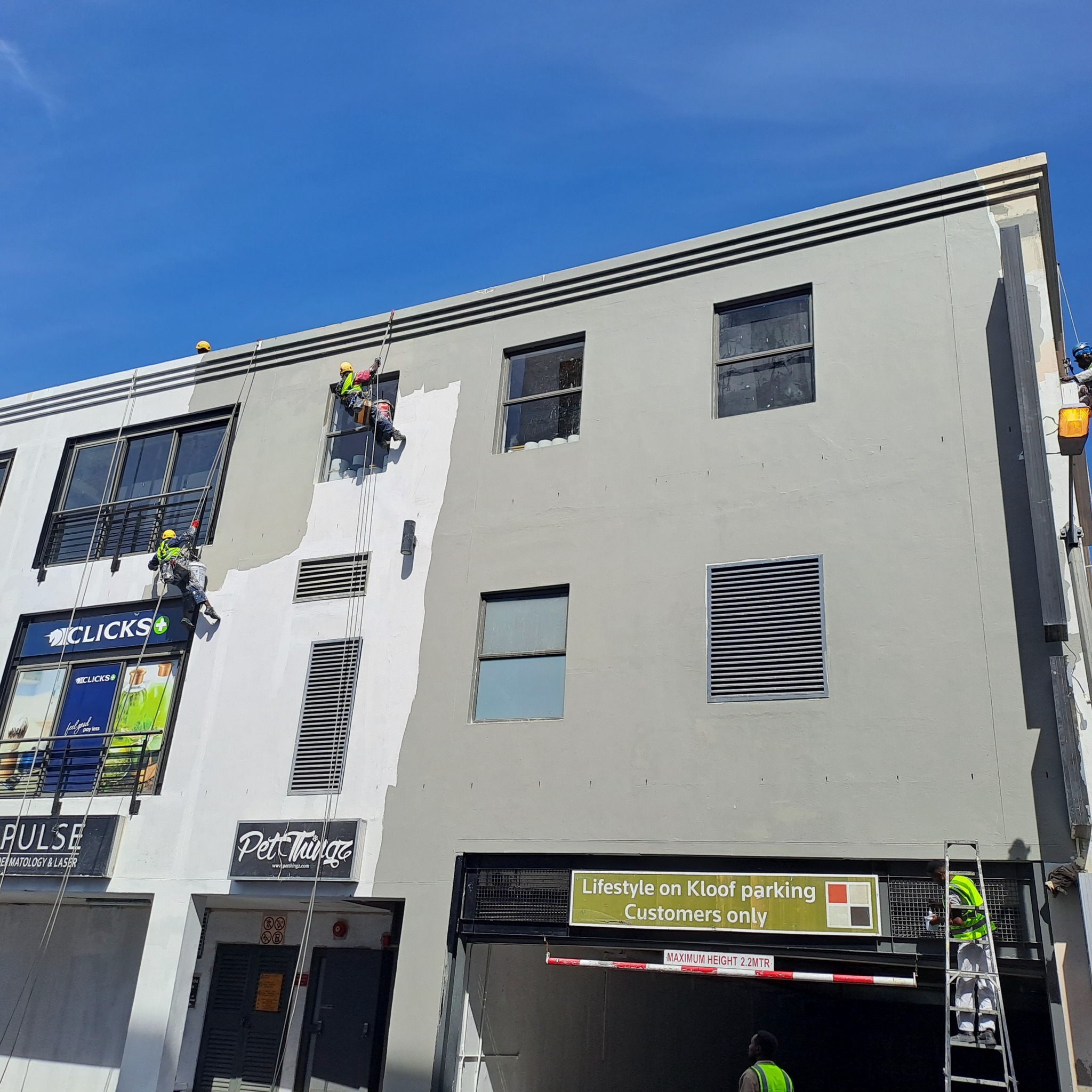 494715737-122123880008742141-2626184642914177135-n