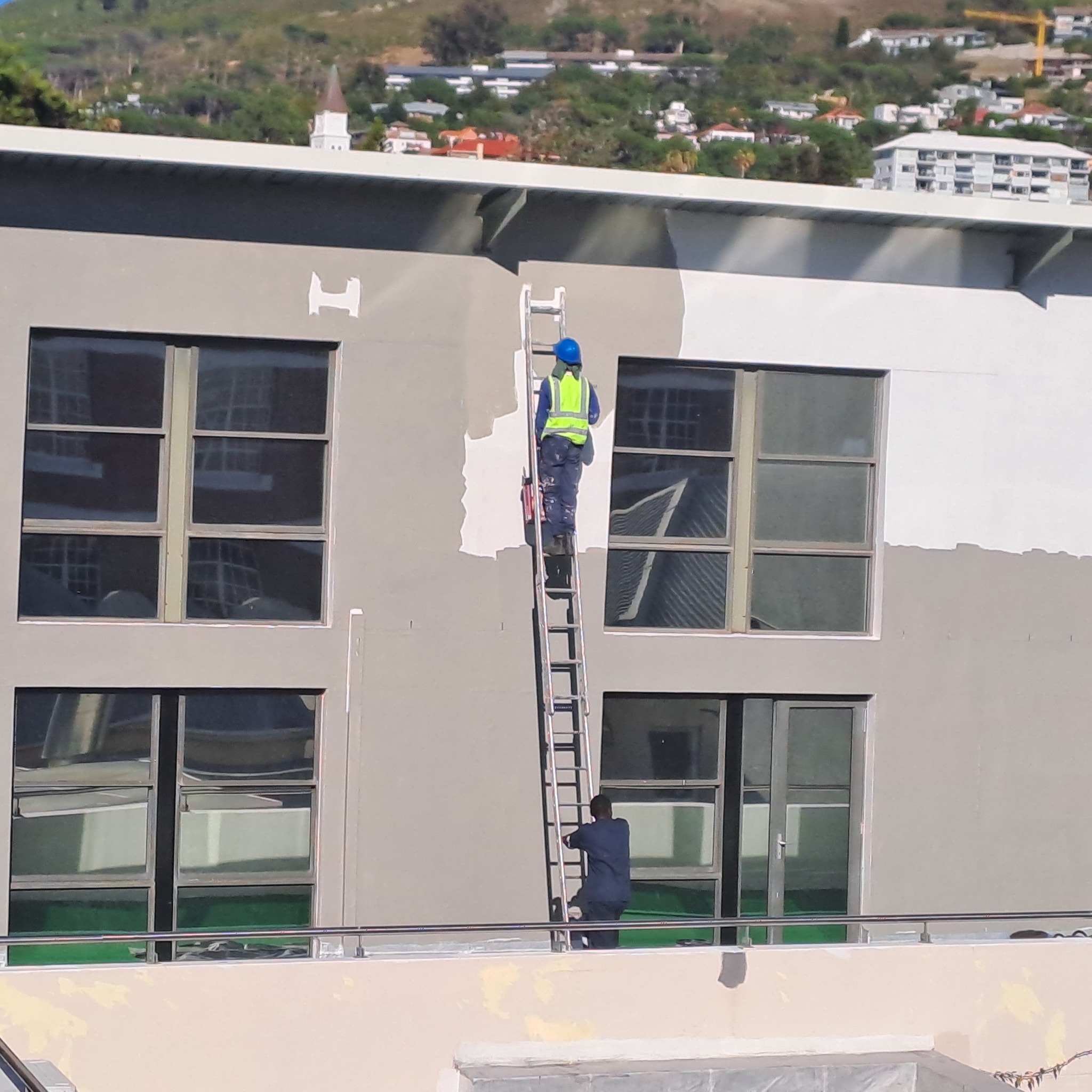 495016674-122123879450742141-4887221898728934664-n