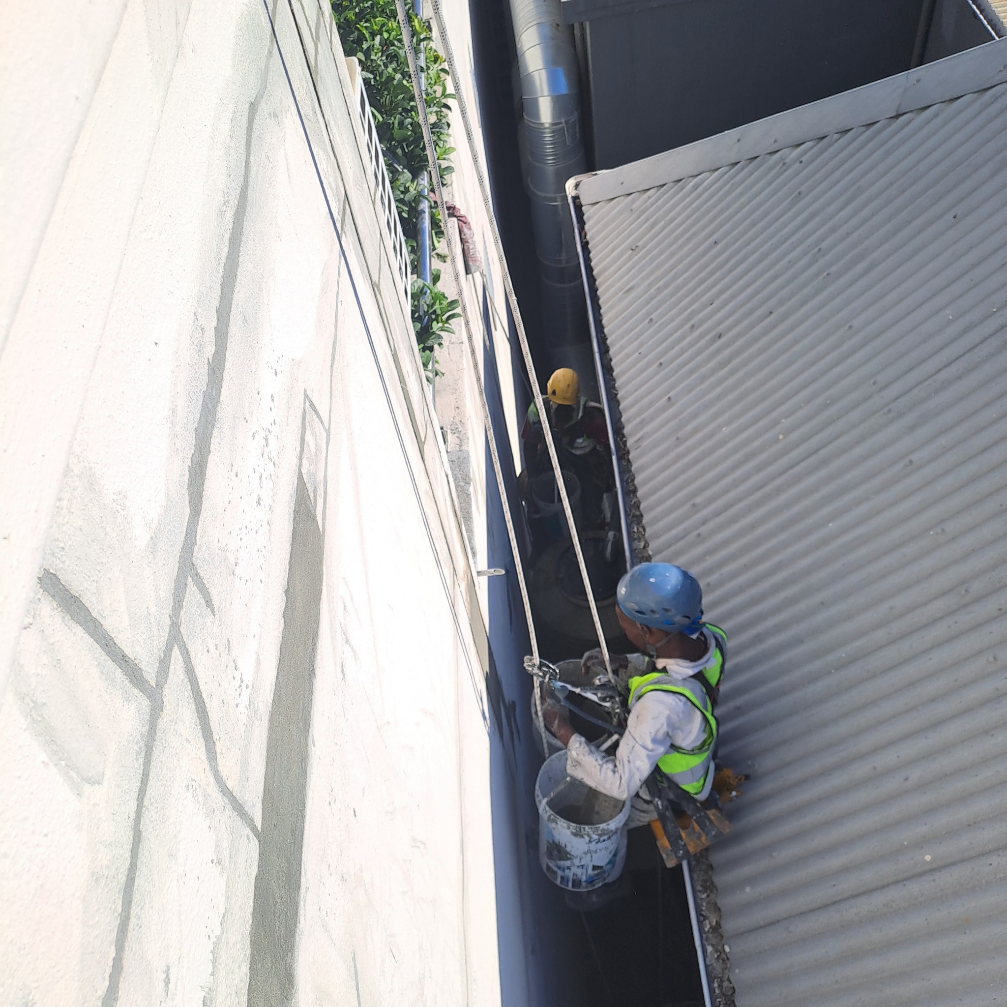 495046473-122123879432742141-5886794422535092046-n