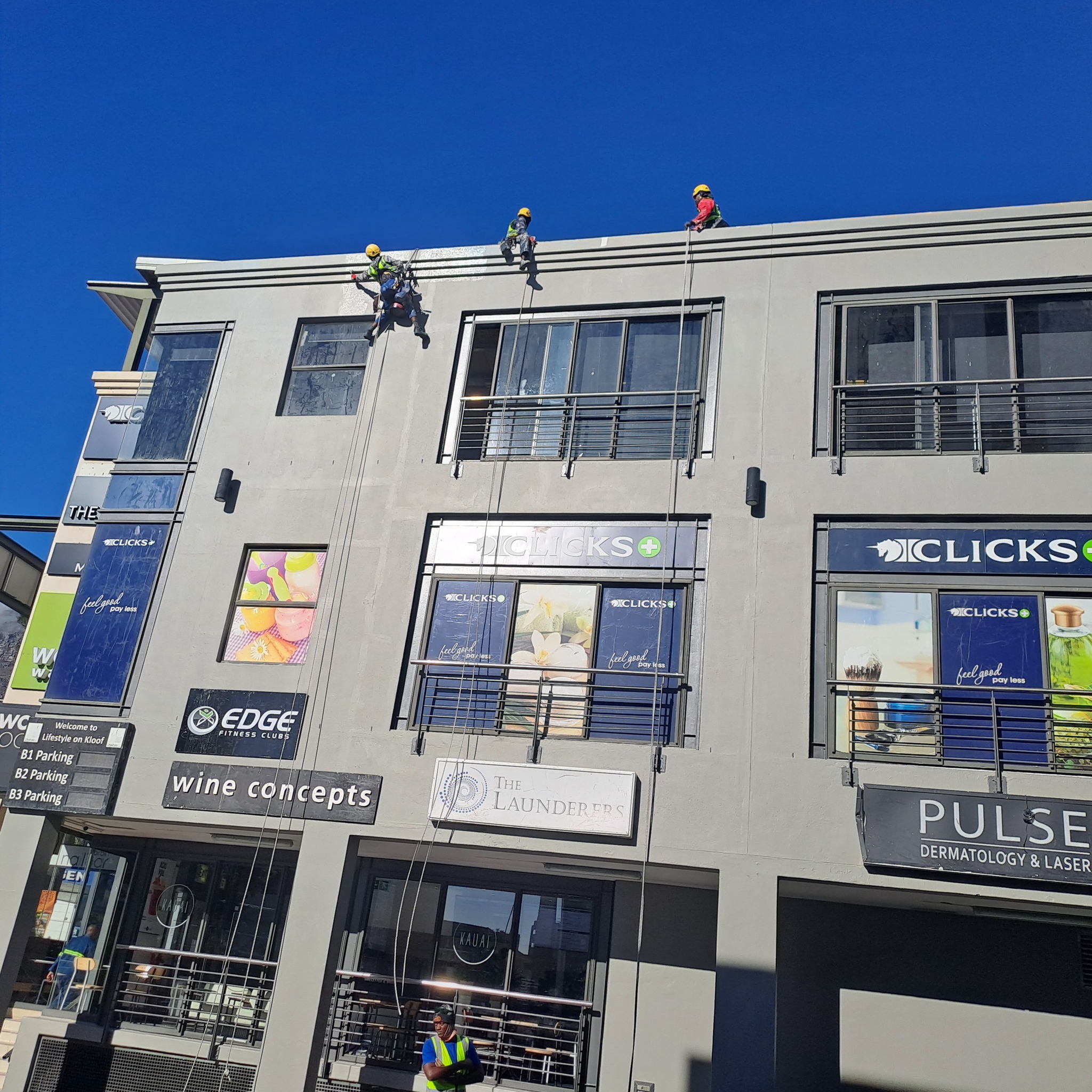 495149685-122123879984742141-5694160031077142350-n