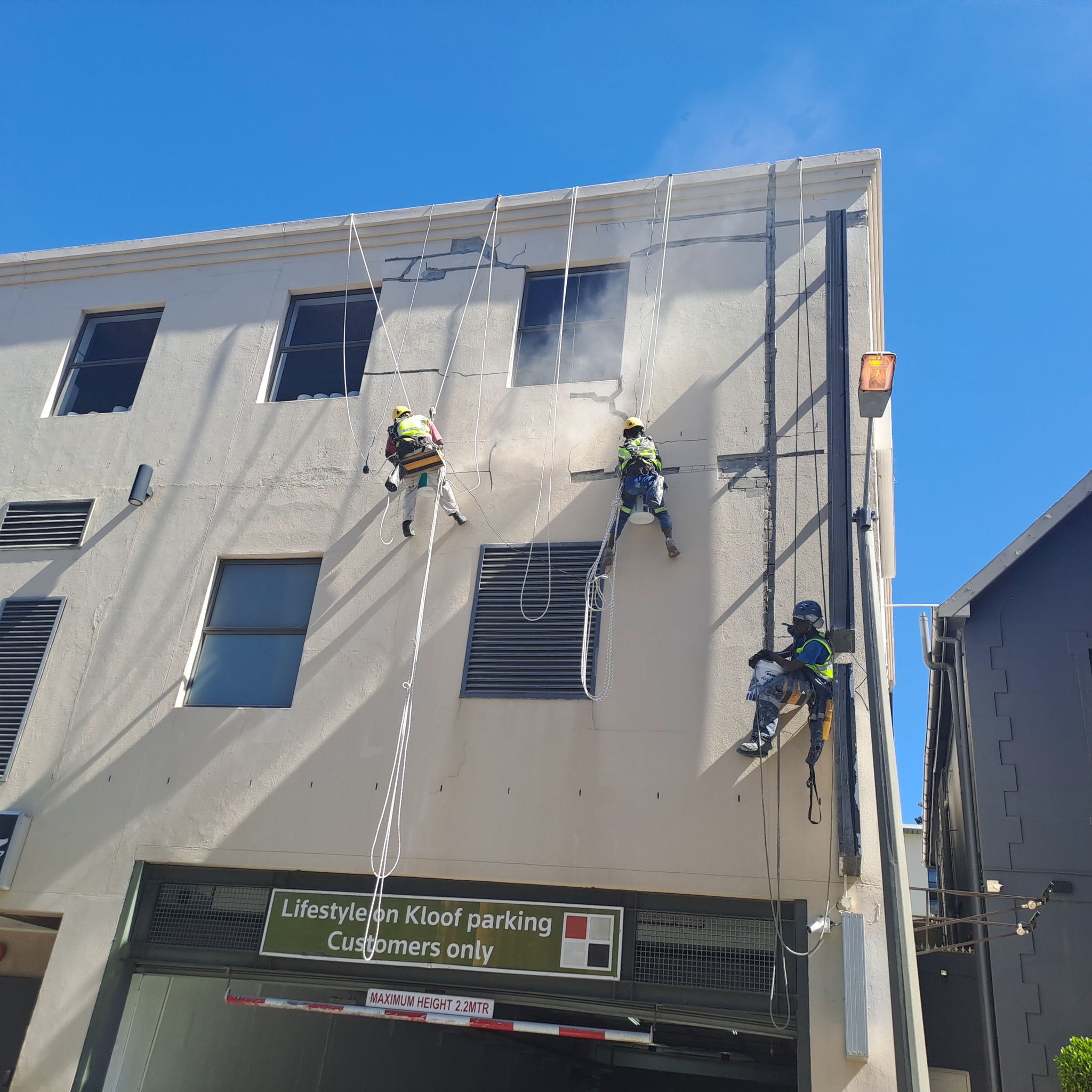 495377161-122123880068742141-1864940228437614136-n